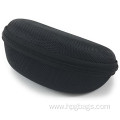 Sunglass EVA Cases for Sports Size